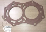 Mercury Sears Elgin Chrysler West Bend F571529-3 Cylinder Head Gasket Vintage. Fixed Price $16.50.