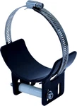 3006.6798 Trolling Motor Transducer Bracket. Fixed Price $26.53.