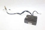 Honda BF40 Hp Rectifier Regulator 31600-ZV5-003. Fixed Price $20.00.