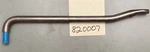 New Mercury 820007 Steering Link Rod Assembly. Fixed Price $39.85.