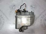 67H-13907-00-00 2002 Yamaha Dx Lx Sx Vx 150-250 Hp Outboard Fuel Injection Pump. Fixed Price $600.00.