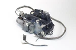 434803 Johnson Evinrude Power Trim 60 70 75 88 90 115 140 Hp 1978-1992 2YR Wty. Fixed Price $420.00.