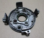 Force Outboard Motor Crankshaft Bearing Cage 85 Hp - 125 F2A615144. Fixed Price $25.00.