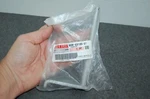 New Genuine Yamaha 6AW-43185-01 Tilt Stop Lever Assy Factory Oem Marine Parts. Fixed Price $76.50.