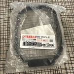 Yamaha 6D0-45375-01 Damper Seal New Oem Nos. Fixed Price $75.99.