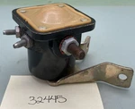 New Genuine Mercury Quicksilver 32445 Starter Soln Hsng Asm Outboard 30-70HP. Fixed Price $131.91.