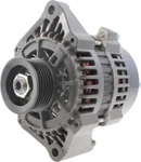 Alternator Fits Mercury 275L Verado 4STROKE 2.6L 158.5CI H.p. 2005-2009 8464. Fixed Price $134.29.
