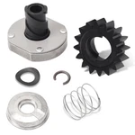 New For Stens Starter Drive Kit 435-859 Briggs & Stratton 696541. Fixed Price $16.20.