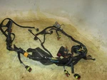 Evinrude Etec 50HP Outboard Engine Wiring Harness (586863). Fixed Price $75.00.