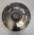 261-9008A66 Mariner Outboard 75HP Flywheel 261-9007-C2 (A12-5). Fixed Price $175.00.