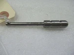 C57 Evinrude Johnson Omc 305291 Pin Oem New Factory Boat Parts. Fixed Price $8.20.