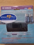 Yamaha UX16 Usb Midi Interface Cable Cord Win Xp & Mac Compatible Adapter. Fixed Price $58.00.