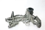 Electrical Bracket Mercury 25-30 Hp 4 Stroke Efi 898101T59. Fixed Price $20.00.