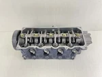 96-2004 Yamaha 50HP Stroke Outboard Cylinder Head 64J-W009A-01-1S. Fixed Price $163.95.