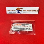 Nos Oem Yamaha 98580-03006 Tapping Screw Lot Of Four (4). Fixed Price $12.99.
