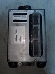 8M0073376 Mercury Optimax 175 Proxs Outboard Pcm Propulsion Control Module, Wty!. Fixed Price $1299.99.