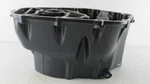 Oem 06 & Up 150HP Honda Outboard Oil Pan 11321-ZY6-020ZB 140HP PRE-1997 115HP. Fixed Price $184.30.