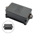 Cdi Box Igniter Fit For Yamaha 75HP 80HP 85HP 90HP 688-85540-15 688-85540-16. Fixed Price $69.61.