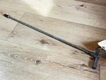 Mercury 74923A2 Shift Shaft. Fixed Price $114.95.