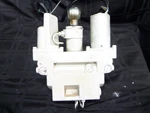 1985 Johnson J70TLCOS 70HP Power Trim Tilt 395088 582944 Motor Outboard Evinrude. Fixed Price $388.99.