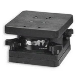 Scotty 1026 Pedestal Swivel Mount Downriggers. Fixed Price $98.69.