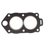 Johnson Evinrude 5-6-8 Hp Cylinder Gasket Head 325273 Sierra 18-3800. Fixed Price $20.99.