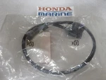 B18 Honda Marine 35640-ZW2-F11 Switch Assy Power Tilt Oem New Factory Boat Parts. Fixed Price $43.67.