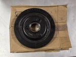 Mercury Flywheel 200-897522T04. Fixed Price $389.99.