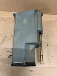 Yamaha 200 225 Muffler Hpdi 60X-14711-00-5B. Fixed Price $109.99.