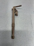 Johnson / Evinrude 35HP Control Lever 304198. Fixed Price $18.99.