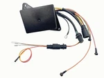 Power Pack For Johnson Evinrude Cyl 25 70HP Outboard Ignition 1993 2001. Fixed Price $103.70.