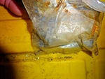 Nos, Nib Oem Mercury Quicksilver Valve Check 20-48219 48219,. Fixed Price $34.99.