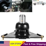18643A5 14 Engine Coupling Assembly For Mercruiser Alpha Drive V6 V8 18643A7. Fixed Price $165.71.