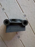 Evinrude Johnson Omc 325972 Clamp Oem P1. Fixed Price $7.75.