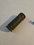 313519 Evinrude Johnson Spacer Nos Oem OMC121. Fixed Price $18.49.