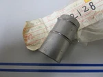 *new Oem* 0720 Volvo Penta Splined Sleeve 872128. Fixed Price $45.00.