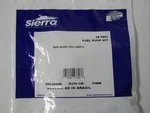 Sierra Marine 18-7821 Fuel Pump Kit Omc Johnson Evinrude 398514. Fixed Price $25.99.