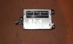 Mercury 225 Hp Stroke Optimax Ecu Engine Control Unit Pn 859610R94. Fixed Price $756.00.
