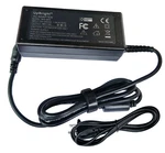Ac Dc Adapter For Torqeedo Travel And Ultralight Batteries 1148-00 Spare Battery. Fixed Price $54.98.