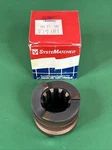 New Oem Evinrude Johnson Omc 0317181 Clutch Dog Shifter. Fixed Price $17.76.