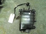 Mercury Fuel Supply Module 8M0052527 Four Stroke Verado Outboard 200 - 300HP #2. Fixed Price $125.99.