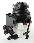 New Volvo Penta 21831047 Dph Trim Pump Assy.. Fixed Price $599.00.