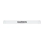 Garmin Gmr XHD3 4' Antenna #010-02780-00. Fixed Price $921.59.