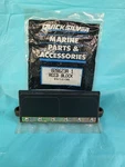 New Oem Mercury 828623A1, Reed Block Nib G2-4. Fixed Price $170.00.