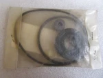 W18 Genuine Mercury Quicksilver FK1060 Seal Kit Oem New Factory Boat Parts. Fixed Price $10.79.