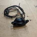 Johnson Evinrude Omc 35 40 50 Hp Ignition Coil Module Assembly 0584489. Fixed Price $100.00.
