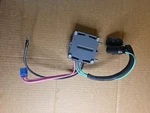 2003 250HP Z250 Yamaha Outboard Regulator Rectifier 60V-81960-00-00. Fixed Price $125.00.