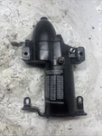 Omc Starter 0586411 Johnson Evinrude 200-250 Hp Freshwater Tested. Fixed Price $99.99.
