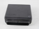 Oem 98-2007 DF60 60HP Suzuki Outboard Ecu 33920-99E71 DF70 70HP. Fixed Price $806.55.