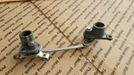 Genuine Oem Honda W/warranty 63230-ZY3-000 63226-ZY3-000 63212-ZY3-000 (A73). Fixed Price $44.99.